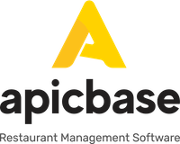 Apicbase Food Traceability